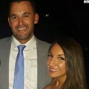 Meet your Posher, Markandjessica